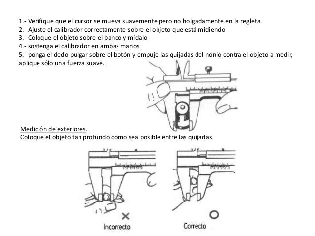 el tiempo en casariche ejemplo de carta de consentimiento